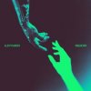 Pochette Alex Warren - Chasing Shadows (MKJ Remix) Alex Warren - Chasing Shadows (MKJ Remix)