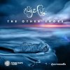 Pochette Aly & Fila vs Sneijder - Full Throttle Aly & Fila vs Sneijder - Full Throttle