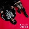 Darkboy - Set It Off