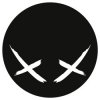 Pochette Modestep - Boogey Wonderland Modestep - Boogey Wonderland