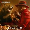 Pochette Lindemann - Schweiss Lindemann - Schweiss