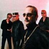 Pochette Deadушки & Э.Шклярский - Интересно Deadушки & Э.Шклярский - Интересно