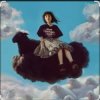 Pochette Laleh - When Good Ain’t Good Laleh - When Good Ain’t Good
