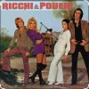 Pochette Ricchi e Poveri - Mamma Maria Ricchi e Poveri - Mamma Maria