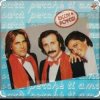 Pochette Ricchi e Poveri - Acapulco Ricchi e Poveri - Acapulco