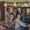 Pochette Ricchi E Poveri - Buonanotte Fiorellino Ricchi E Poveri - Buonanotte Fiorellino