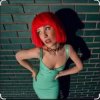 Pochette Виктория Дайнеко - Твоя девочка Виктория Дайнеко - Твоя девочка