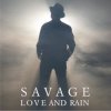 Pochette Savage - Remember Me Savage - Remember Me