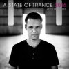 Pochette Alexander Popov & Digital X - Spacewalk Alexander Popov & Digital X - Spacewalk