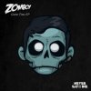 Pochette Zomboy - Organ donor Zomboy - Organ donor