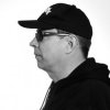 Pochette DJ Fishbone - Serenity (Original Mix) DJ Fishbone - Serenity (Original Mix)