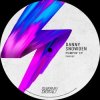 Pochette DJ Dani - My Dreams (Original Mix) DJ Dani - My Dreams (Original Mix)