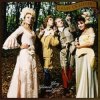 Pochette Army Of Lovers - Hurrah Hurrah Apocalypse Army Of Lovers - Hurrah Hurrah Apocalypse