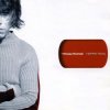 Pochette Танцы Минус - Из Ленинграда Танцы Минус - Из Ленинграда