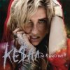 Pochette Kesha - We r who we r Kesha - We r who we r