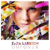 Pochette Zara Larsson - Never Gonna Die (Alt version) Zara Larsson - Never Gonna Die (Alt version)