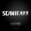 Pochette Audiotricz and Atmozfears - Dance no more Audiotricz and Atmozfears - Dance no more