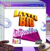 Pochette Little Big feat. Tommy Cash - Follow Me Little Big feat. Tommy Cash - Follow Me