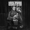 Pochette Lindemann - Ach So Gern Lindemann - Ach So Gern