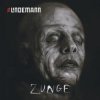 Pochette Lindemann - Übers Meer Lindemann - Übers Meer