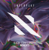 Pochette Glacial Storm & Speed DJ - Moments (Extended Mix) Glacial Storm & Speed DJ - Moments (Extended Mix)