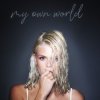 Pochette Davina Michelle - Skyward Davina Michelle - Skyward