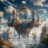 Pochette Ronski Speed & DJ T.H. & Shannon Hurley - Can't Give It Up Ronski Speed & DJ T.H. & Shannon Hurley - Can't Give It Up