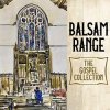 Pochette Balsam Range - Wide River To Cross Balsam Range - Wide River To Cross