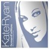 Pochette Kate Ryan - Scream For More (Original Extended) Kate Ryan - Scream For More (Original Extended)