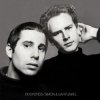 Pochette Simon & Garfunkel - America Simon & Garfunkel - America