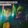 Pochette DJ Dano - Someone Like You (Plopkick Mix) DJ Dano - Someone Like You (Plopkick Mix)