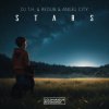 Pochette DJ T.H. & ReDub & Angel City - Stars (Extended Mix) DJ T.H. & ReDub & Angel City - Stars (Extended Mix)