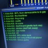 Pochette Kola Kid - BiTL Kola Kid - BiTL