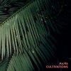 Pochette Aura - I feel you Aura - I feel you