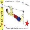 Pochette Manu Chao - Helno est mort Manu Chao - Helno est mort
