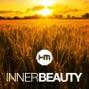 Pochette Hybrid Minds - Inner Beauty Hybrid Minds - Inner Beauty