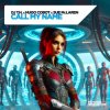 Pochette DJ T.H. x Hugo Cobot x Sue McLaren - Call My Name DJ T.H. x Hugo Cobot x Sue McLaren - Call My Name