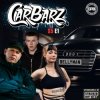 Pochette DJ Innovator, Bellyman & Maddy V - Car Barz S5 E1 Back In The Car Again DJ Innovator, Bellyman & Maddy V - Car Barz S5 E1 Back In The Car Again