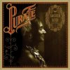 Pochette Pura Fe - Pigeon Dance Pura Fe - Pigeon Dance