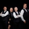 Pochette Вокальний дует "Барвінок" - Козаче Вокальний дует "Барвінок" - Козаче