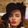 Pochette Елена Карпук - Как царица я красива пригласил муж в ресторан Елена Карпук - Как царица я красива пригласил муж в ресторан
