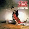 Pochette Ozzy Osbourne - Goodbye To Romance Ozzy Osbourne - Goodbye To Romance