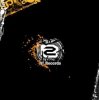 Pochette Ran-D And Adaro - Struggle For Existence Ran-D And Adaro - Struggle For Existence
