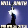Pochette Will Smith - Don't Say Nothin' Will Smith - Don't Say Nothin'