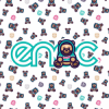 Pochette Ozuna - Caramelo Ozuna - Caramelo