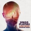 Pochette Bingo Players - Knock You Out (Champion Remix) Bingo Players - Knock You Out (Champion Remix)
