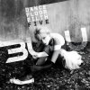 Pochette 3LAU vs Galantis - How You Love U & I (3LAU Mashup) 3LAU vs Galantis - How You Love U & I (3LAU Mashup)