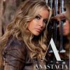Pochette Anastacia - What Can We Do (Deeper Love) Anastacia - What Can We Do (Deeper Love)