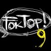 Pochette Bassjackers - Rocker (Original Mix) Bassjackers - Rocker (Original Mix)