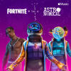 Pochette Travis Scott - Sicko Mode Travis Scott - Sicko Mode